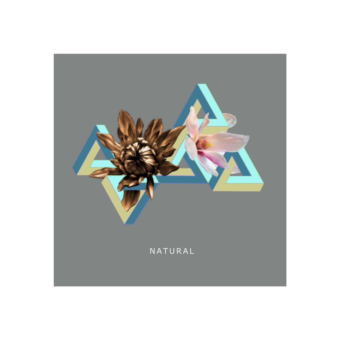 Natural