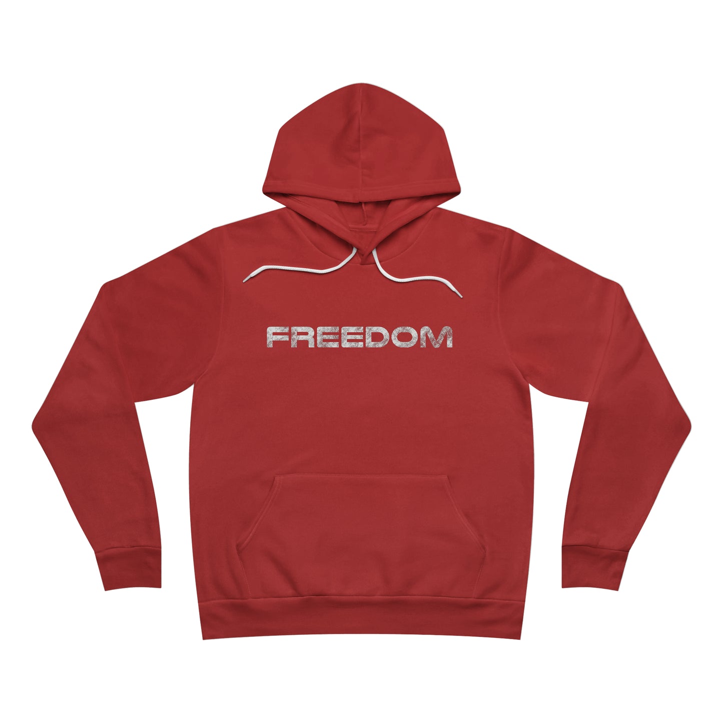 Freedom