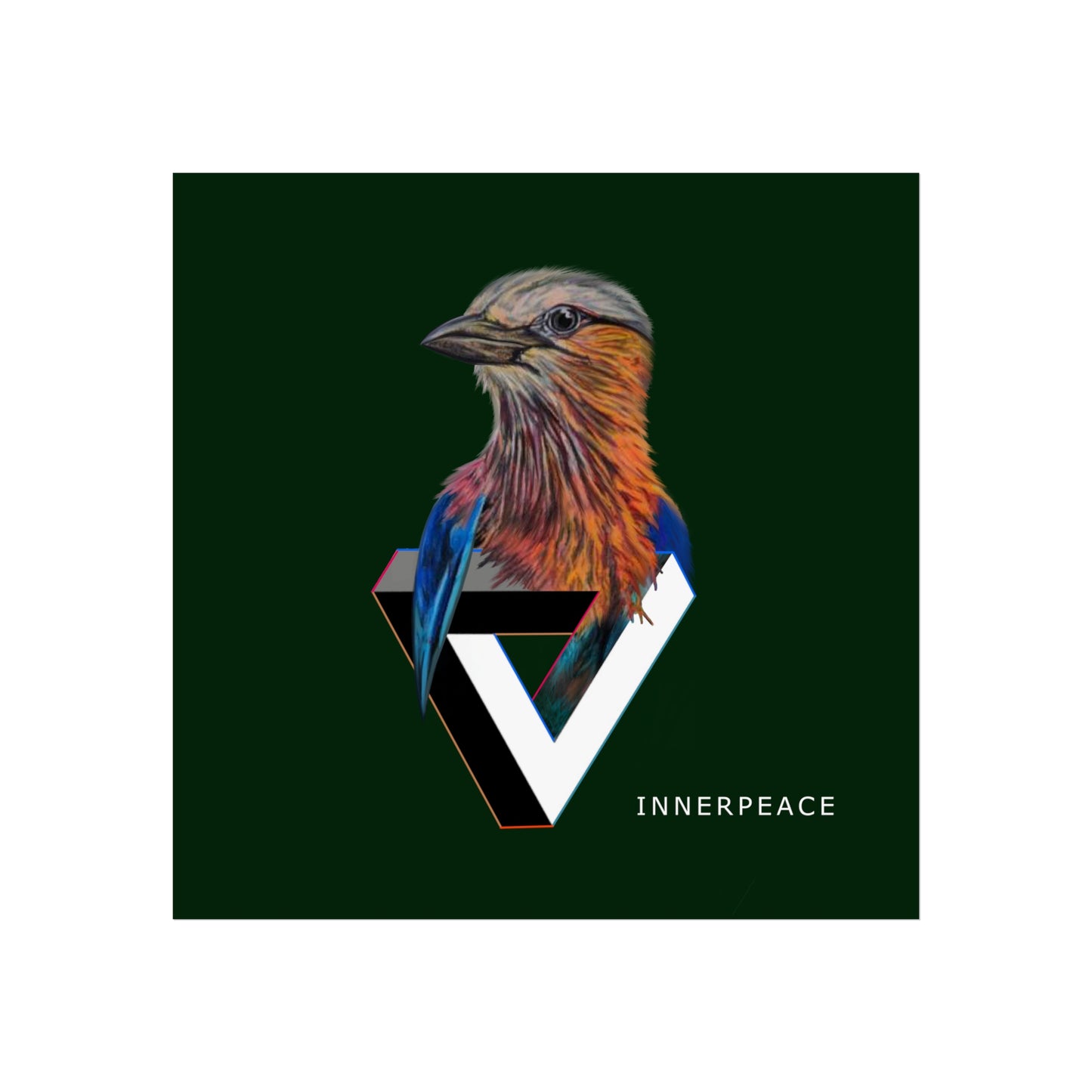 Inner Peace