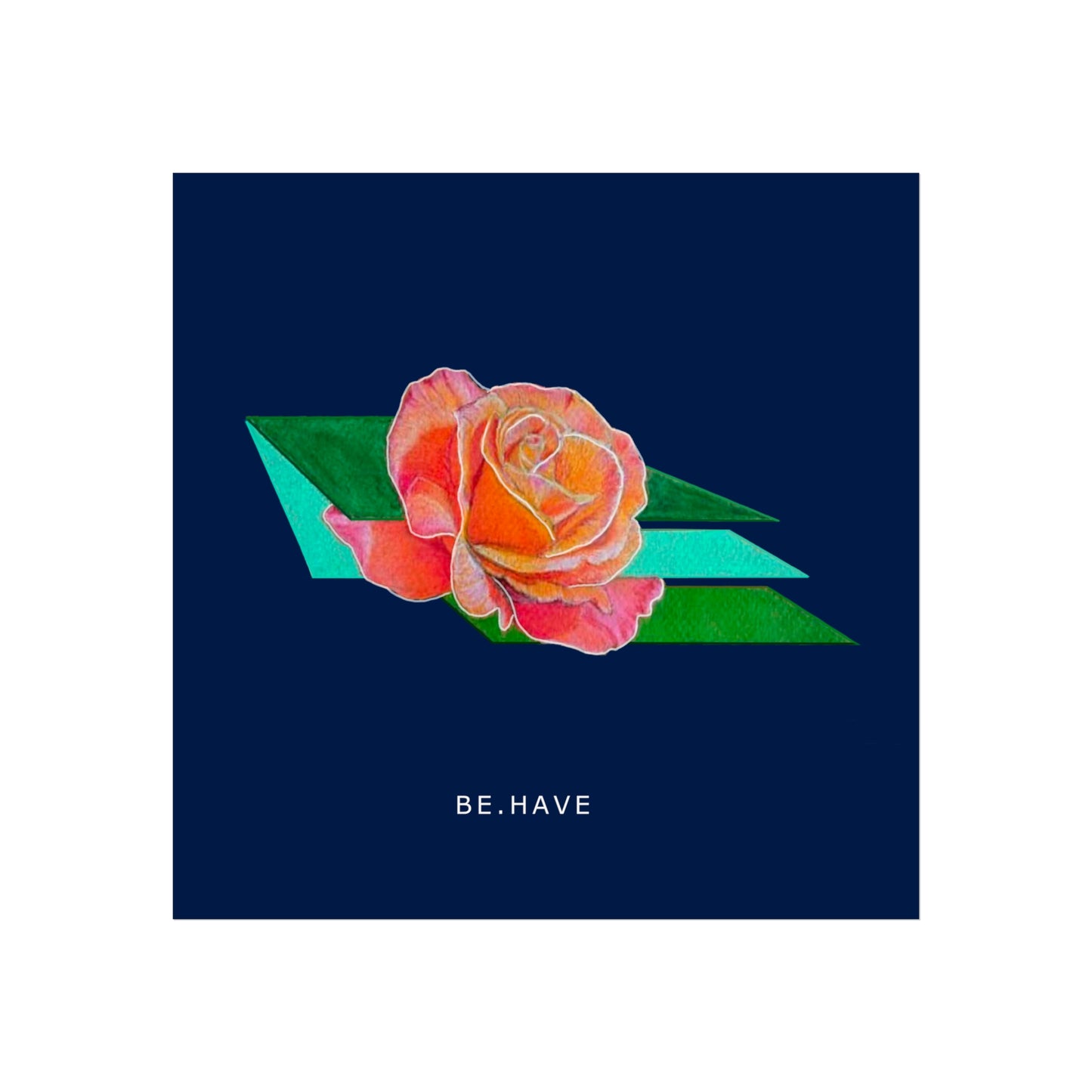 Be.Have