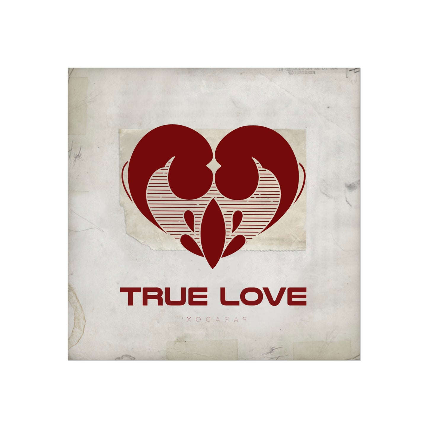 True Love