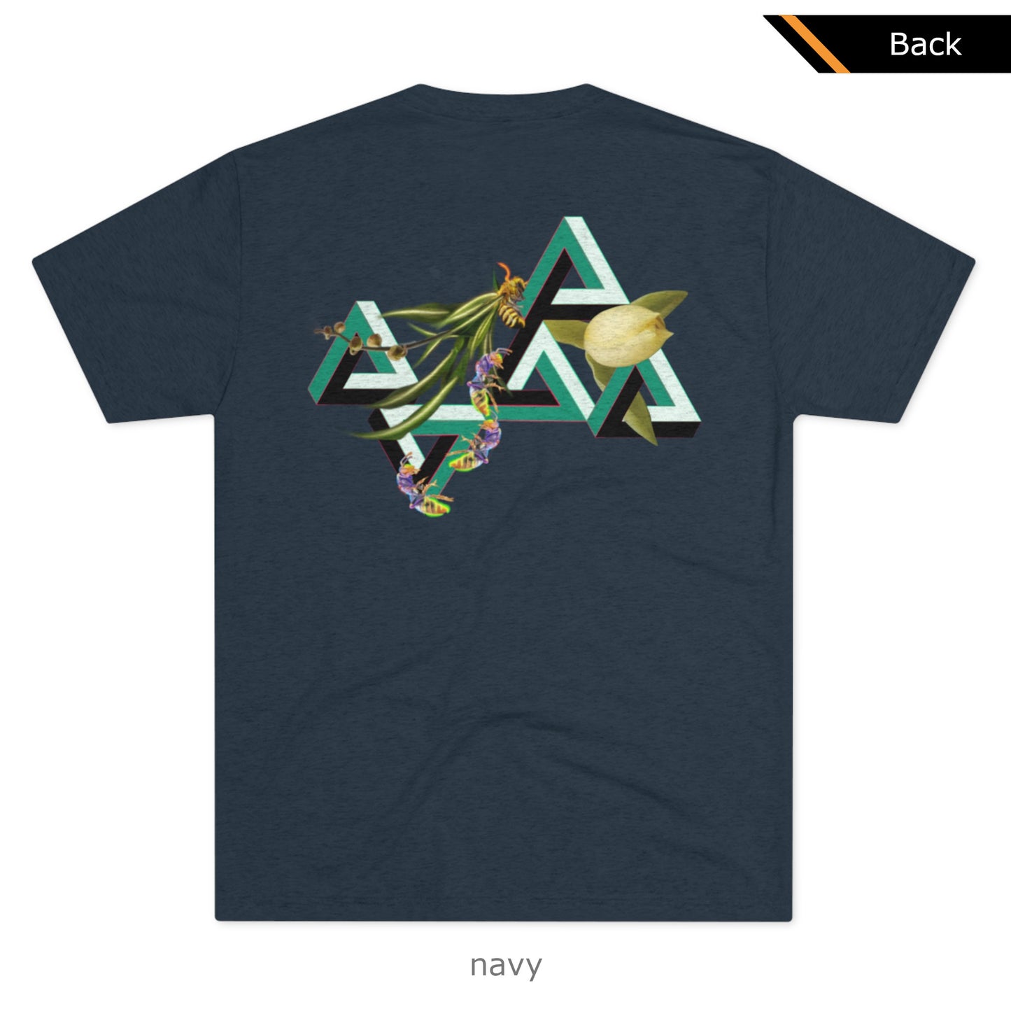 Clarity