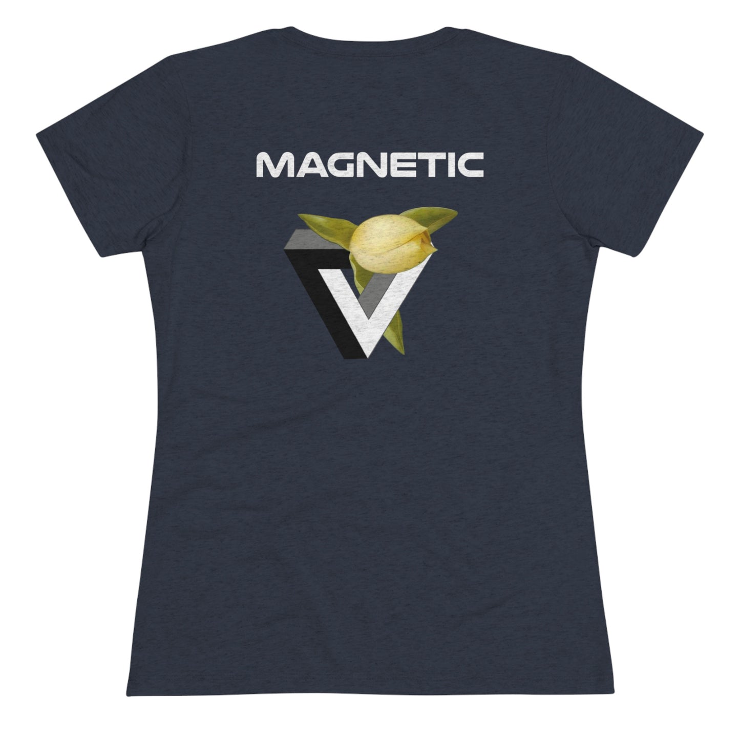 Magnetic