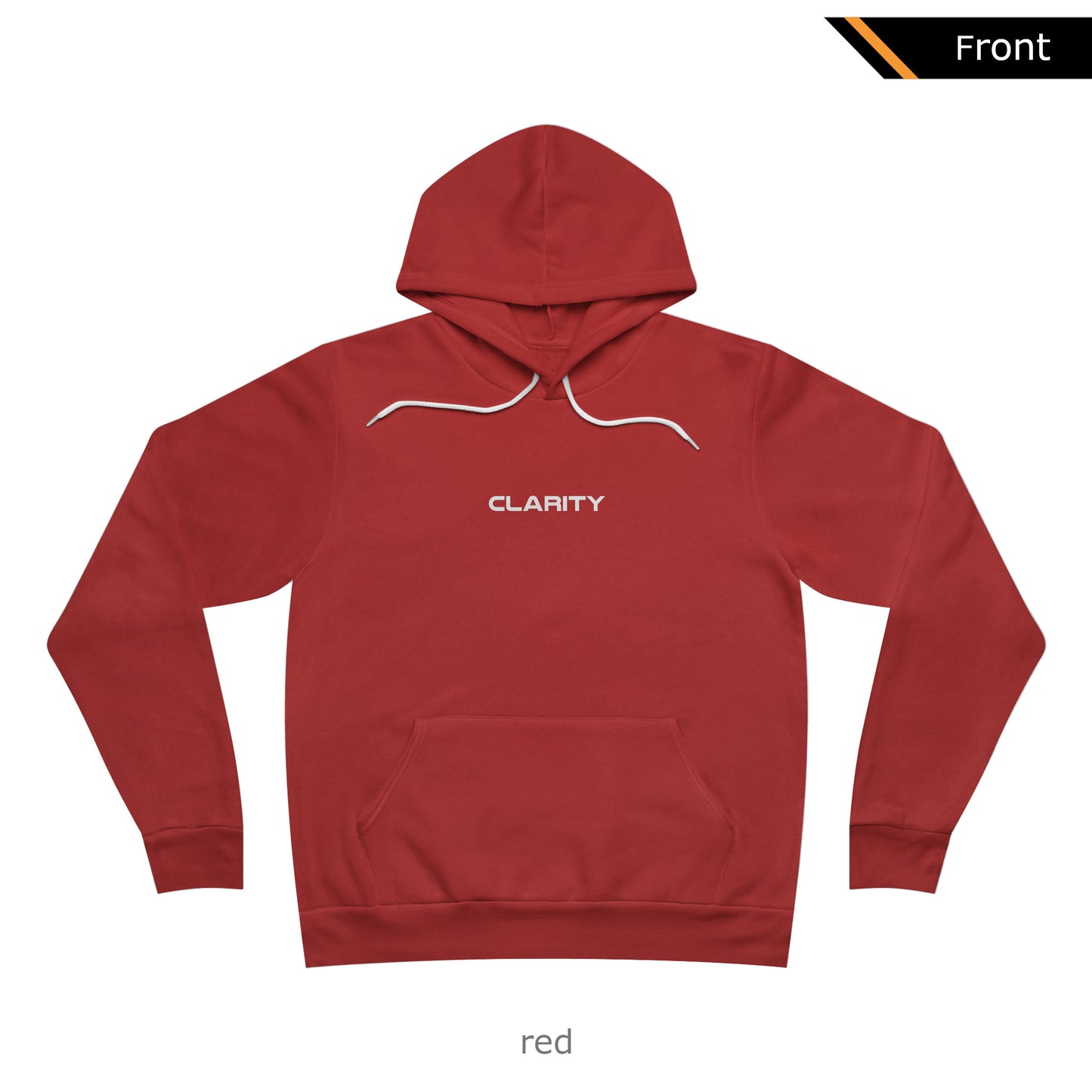 Clarity