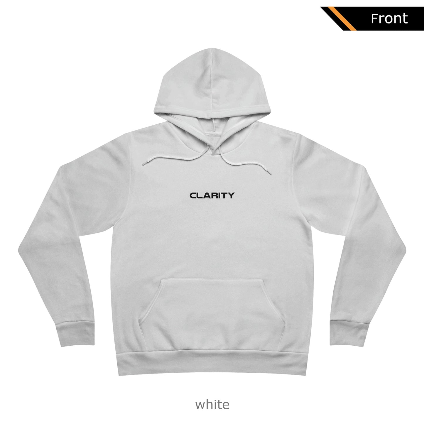Clarity