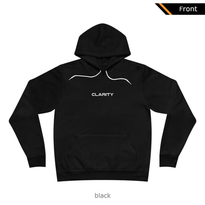 Clarity