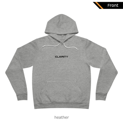 Clarity