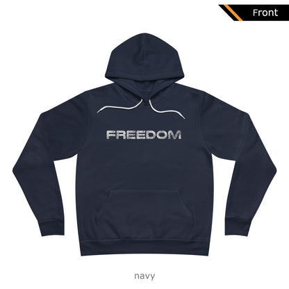 Freedom